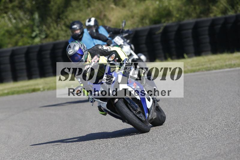 /Archiv-2025/17 17.05.2025 PROMAX ADR/Gruppe gruen/34